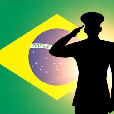 ADEPOM participará de Seminário na ALESP que discutirá a Reforma da Previdência Militar