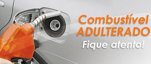 36% dos postos de São Paulo fraudam combustível, aponta Agência Nacional do Petróleo