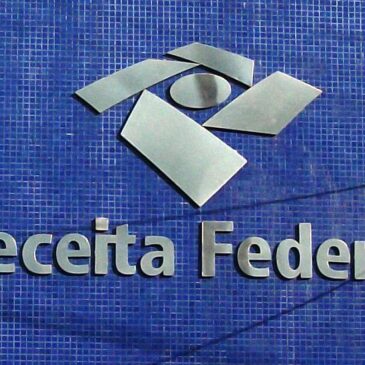 Governo de SP e Receita Federal unificam registros de documentos