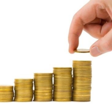 Governo Federal estuda aumento da Alíquota do IR