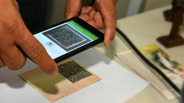 CNH ELETRÔNICA COMEÇA A VALER A PARTIR DE FEVEREIRO DE 2018