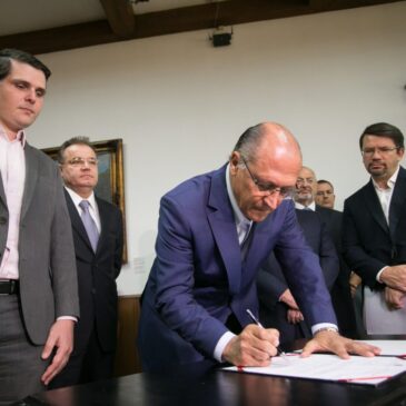 Reajuste de 4% do governo aos Policiais Militares não repõe inflação dos últimos quatro anos