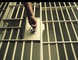 96% dos beneficiados pela ‘Saidinha de Natal’: retornaram à prisão