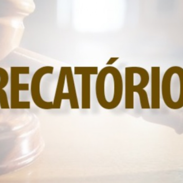 São Paulo liberará R$ 7,7 bilhões para o pagamento de precatórios