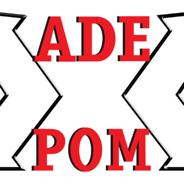 A ADEPOM SOBRE A PEC 02/2018