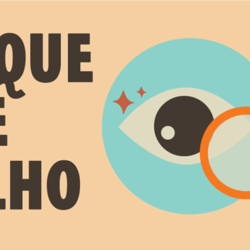 Fique de olho! Não perca o prazo do recadastramento