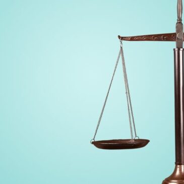 TJ-SP destina R$ 160,7 milhões aos precatórios do Estado em abril, mas ordem cronológica não é contemplada