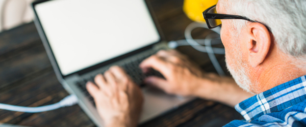 Comissão aprova normas para proteger idoso que se mantém no mercado de trabalho