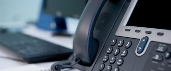 Condenação de empresa de telefonia