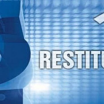 Receita libera consulta ao primeiro lote de restituição do IRPF