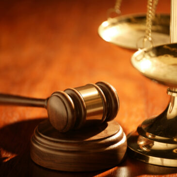 Conheça a nova ação judicial   RECÁLCULO DE RETP