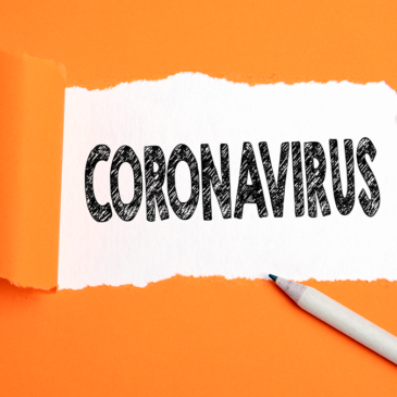 A sua segurança é a nossa Prioridade!