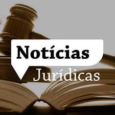 Notícias Jurídicas