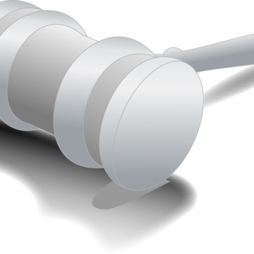 Atendimento Jurídico dos nossos parceiros no Interior