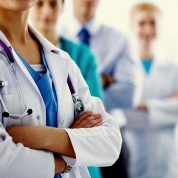 Venham conferir! Serviços disponíveis gratuitos para os associados.