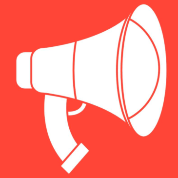 Cuidado: não caia na fraude dos boletos falsos