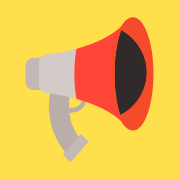 Comunicado Importante