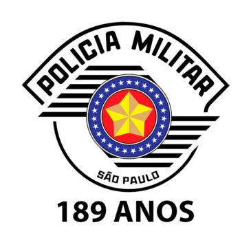 PMESP comemora 189 anos em defesa da sociedade