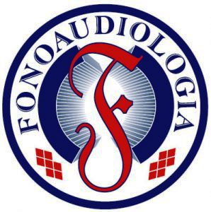 Quem precisa de um fonoaudiólogo?