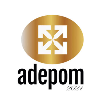 Vamos planejar juntos novas conquistas em 2021?