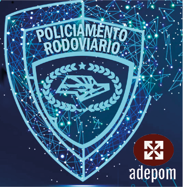 Lançada a 49ª edição do Programa Educativo de Trânsito