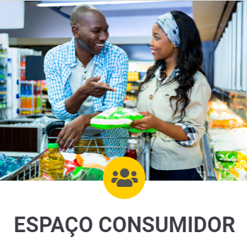 Dica para a Família Adepom: palestras online do Procon-SP