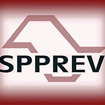 Mais um comunicado da SPPREV sobre recadastramento