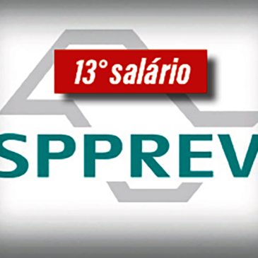 Boa notícia da SPPREV para nascidos em janeiro e fevereiro