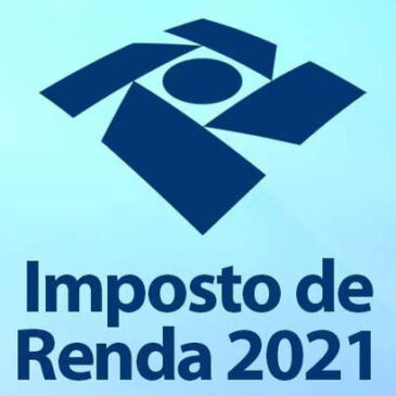 DIRPF deve ser entregue até 30 de abril: agende na ADEPOM