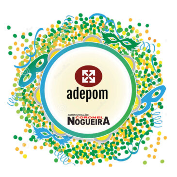 ADEPOM terá expediente normal no Carnaval