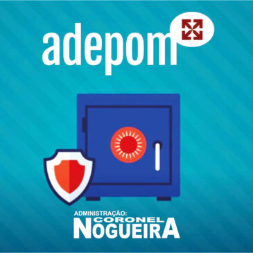 Vazamento de dados: como checar se criminosos fizeram empréstimos em seu nome