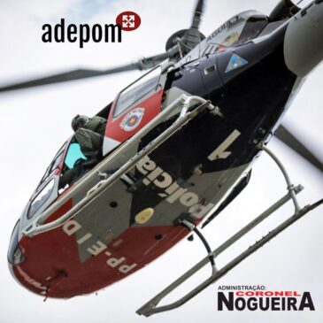 Deflagrada a 71ª Operação São Paulo Mais Seguro para sufocar o crime