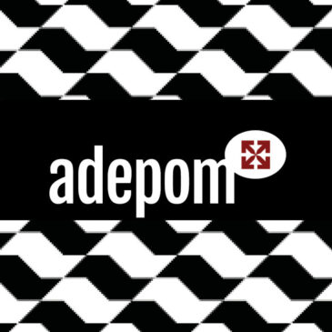 PIB do Estado de São Paulo cresce apesar da pandemia