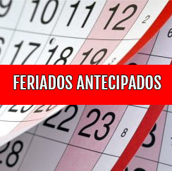Atendimento na ADEPOM retorna em 5 de abril