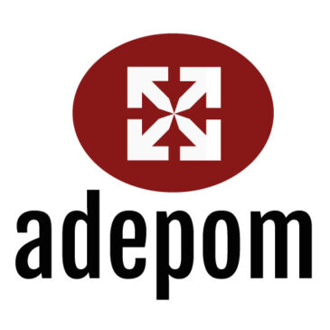 Comunicado sobre atendimentos aos associados