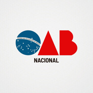 OAB contesta adiamento de pagamento de precatórios embutido na PEC Emergencial