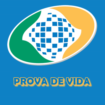 Suspensa obrigatoriedade de recadastramento anual de aposentados e pensionistas