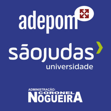 Universidade São Judas amplia oferta de bolsas de estudos para associados