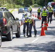 Operação São Paulo Mais Seguro apreende drogas e foragidos