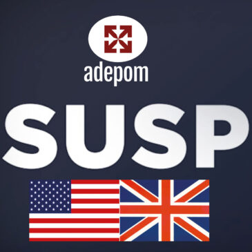 Curso de inglês gratuito para profissionais do Susp