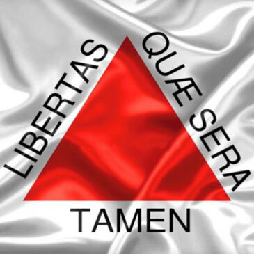 Foi traído e não traiu jamais