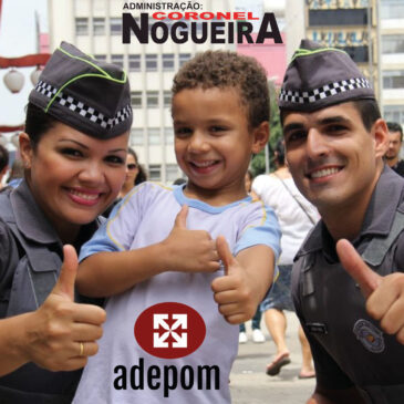 Dia de comemorar e agradecer pelos dons naturais dos seres humanos