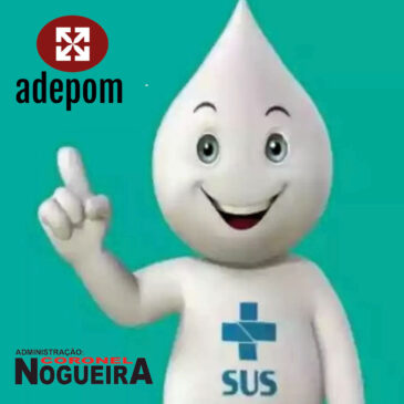 Vacinação contra influenza tem início na próxima semana