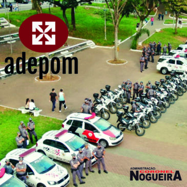 PMESP realiza nova Operação Grande ABC Mais Seguro