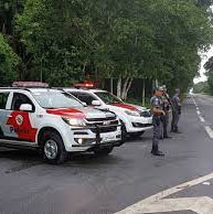 84ª Operação Rodovia Mais Segura mobiliza mais de 19,2 mil PMs
