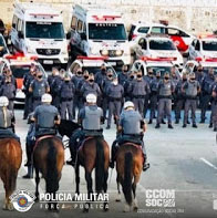 Operação Grande ABC Mais Seguro detém 17 pessoas e recupera 13 veículos