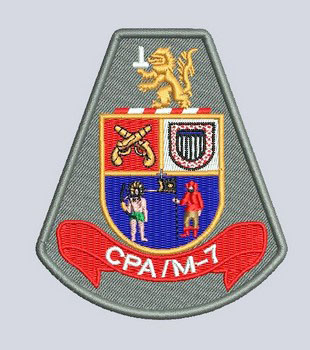 PMESP desmantela fábrica clandestina de óleo para motores