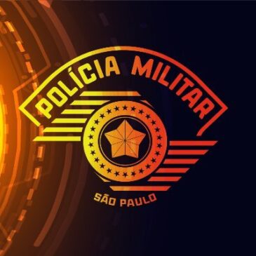 Bonificação por Resultados: pagamento efetuado nesta terça-feira