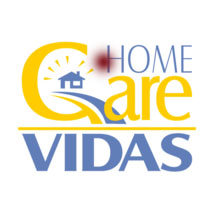 Nova parceria: descontos para associados no Grupo Vidas