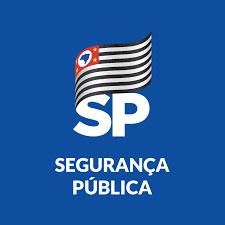 São Paulo: o estado mais seguro do Brasil